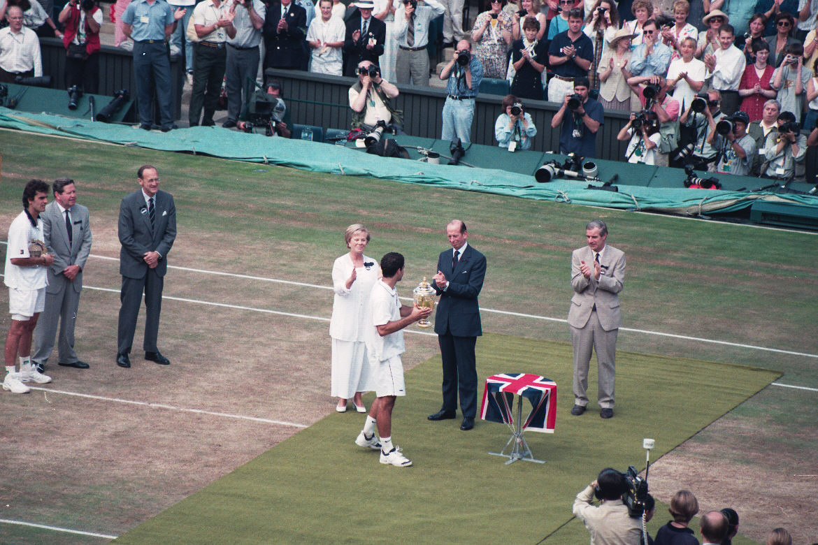 19970706   Engeland   Londen   Wimbledon   009
